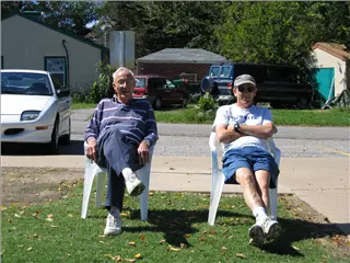 small_030929 tennis tournamentIMG_0197.webp